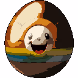 Item #91644785342233751894131984272731929442010955381762149821365608787626183098369 Media