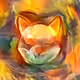 12482792354778603536870493661677667771100417371327063648612542895808789348353