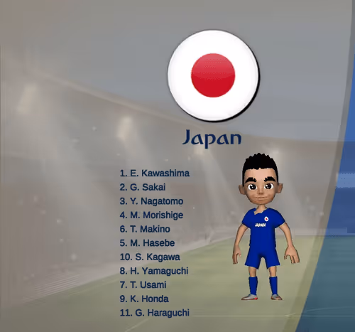 Item #95607849102742030537175147697864396713094661523094048723646002902872761566184 Media