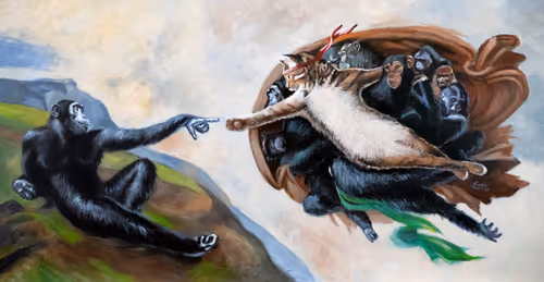 Item #112734530857144882359999642701628212224458434027144103607303887983229960029856 Media