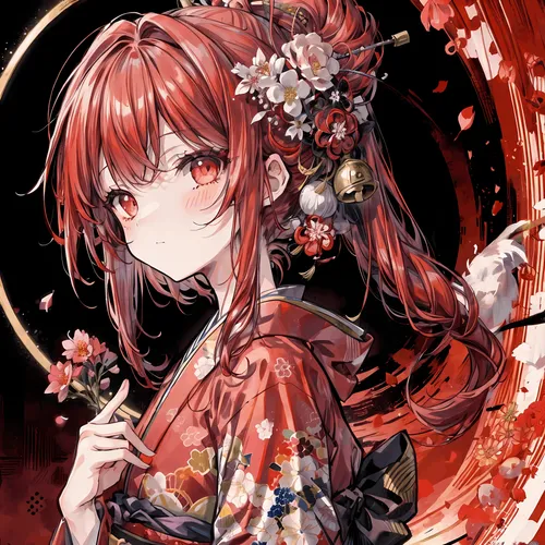 15983414927174728399590153113321407813703020095888562480428451673384251555841