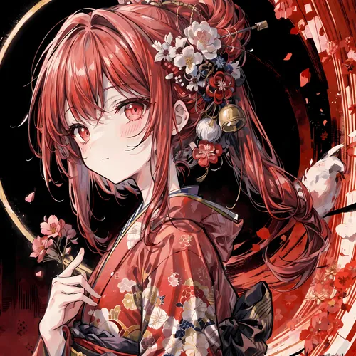 Item #15983414927174728399590153113321407813703020095888562480428451673384251555841 Media