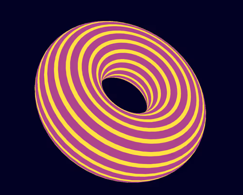 Untitled Collection #73534286