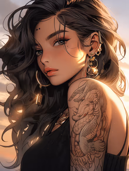 Item #110914639335013303264500461319850490897199661910831397833137390999910152667137 Media