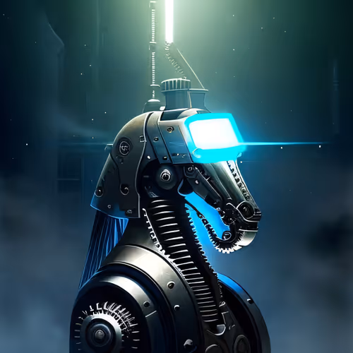 Item #97907614104977125085208239409280129395779361911729544216602638984798841864193 Media