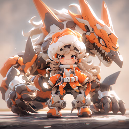 Item #8865145664367752064726258413276675344816695479244029721337005161986031353857 Media