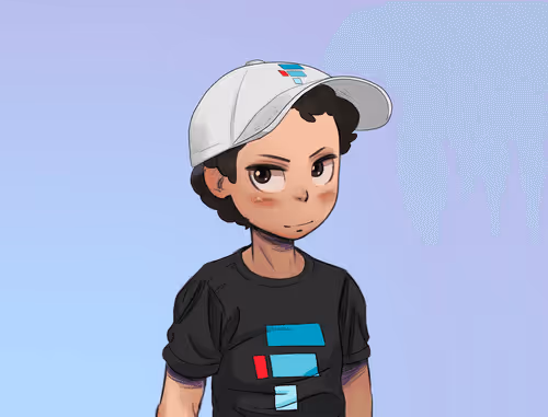 Untitled Collection #90694915