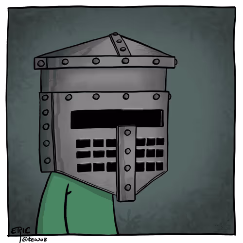 Item #103992237371264091110852190059049998343678550414412213693605185533644738920449 Media