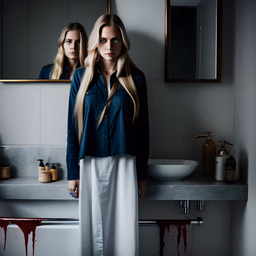 Item #71552061690200146499492041902379546493248007255946212813316941751925507883508 Media