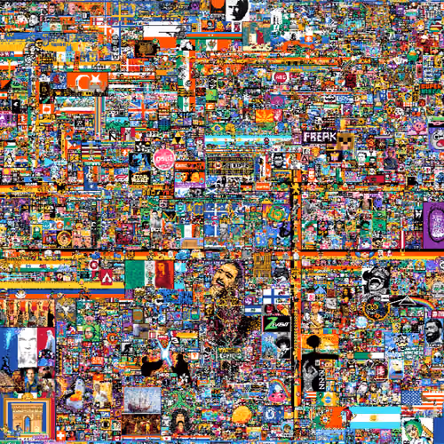 Untitled Collection #86039424