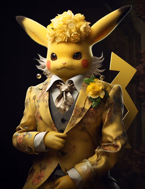 Item #56787087360155483967447526621654293526681839490012288898340566114804258833384 Media