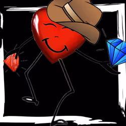 367513932897283262584359772383783868637177920432104316456551627037192749057