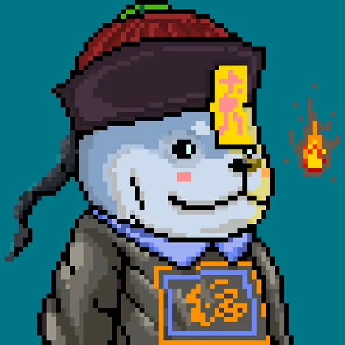 Item #45141122791930438320169218438258894090419333063779866884544253066822591447041 Media