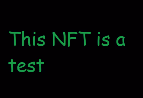 Untitled Collection #157547796