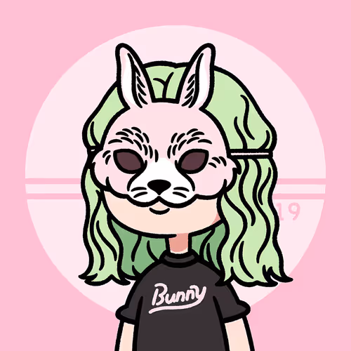 64621882075920289363474769485977088107658936791066253235120203893017482887169