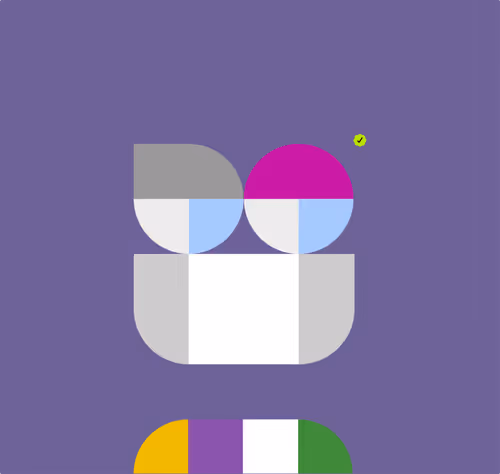 Item #35910969003855577224537397737120723185595368436724978675965404198040017829889 Media