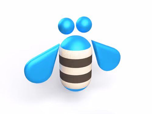 IBM Bees