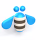IBM Bees
