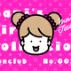 mami's girls collection funclub member ID