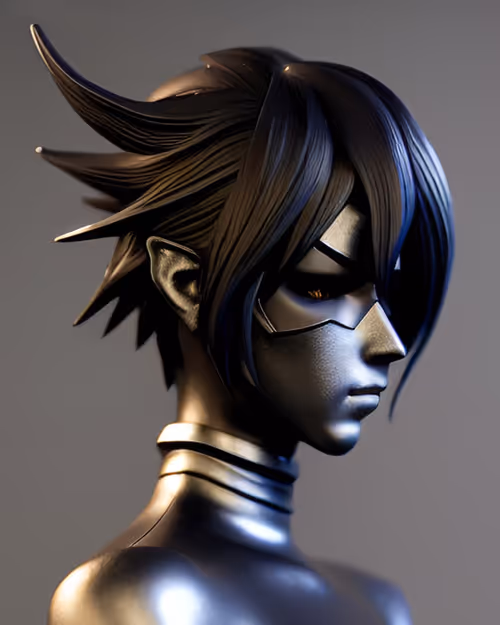 Item #16773130033193857086017439881678967657161459487205602915967704701706312953143 Media