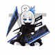 Weapons mini