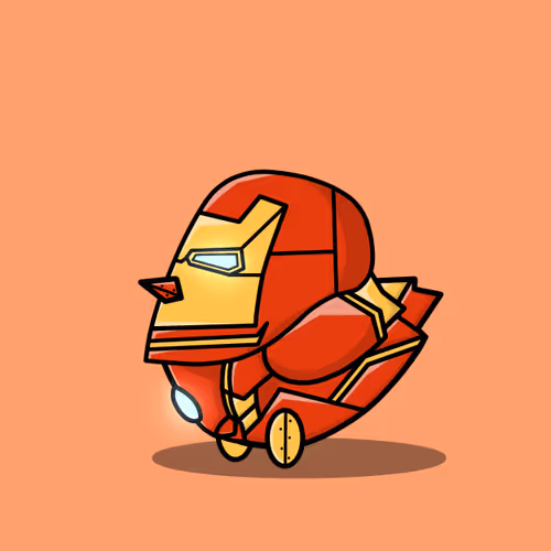 Item #55240584583150782419737542431287223382763462269055877625221754939854882340865 Media