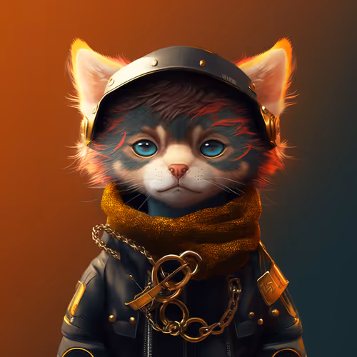 Item #68099764836938378979463506127151405274526736527257150679821850332381493329921 Media