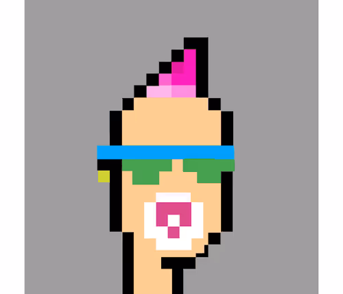 Babypank Collection