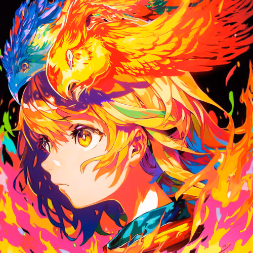 Item #113905581869084898409983306466741953730642623534825724406688478445838725545985 Media