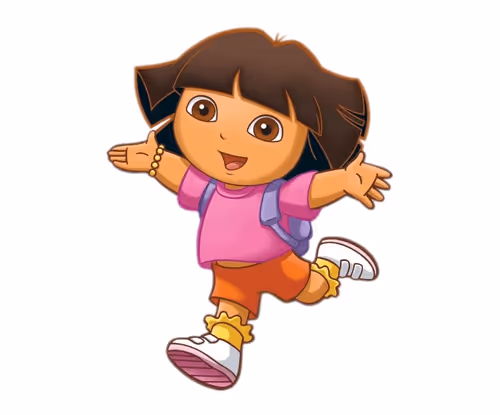 Untitled Collection #88114780