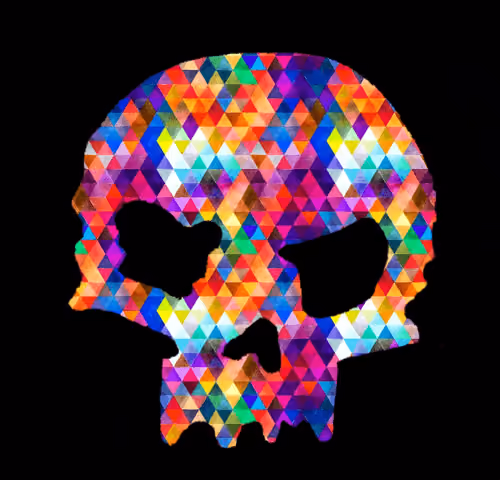Skully McHeady