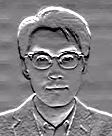 Untitled Collection #46474598