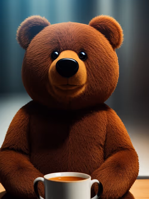 Item #59444249636001149190274168834298527647077687018437419144768410442431712985089 Media