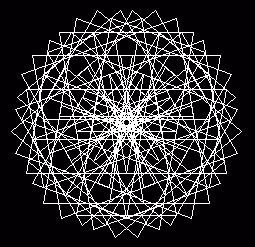 Item #69392324844716969300478394131895871034904912295873361093506695211488422920193 Media