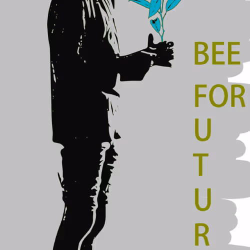 BEE FOR FUTURE
