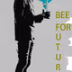BEE FOR FUTURE