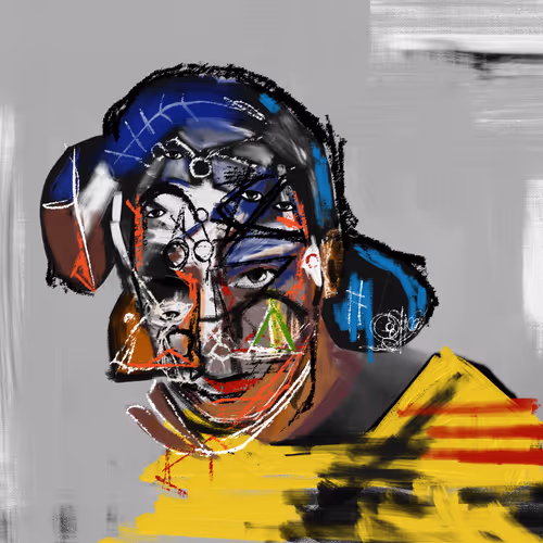 Item #60005942233679938224219729824366031369000314386923511195815965097912596168705 Media