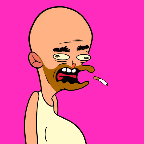 Item #48125420715950001849266606449019897054550784446775928622947679239540490371073 Media