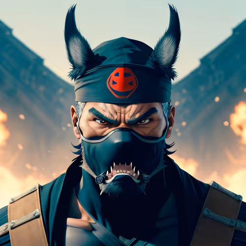 Item #47035936700203313078927698515332301489140149762769863796957412009872774407952 Media