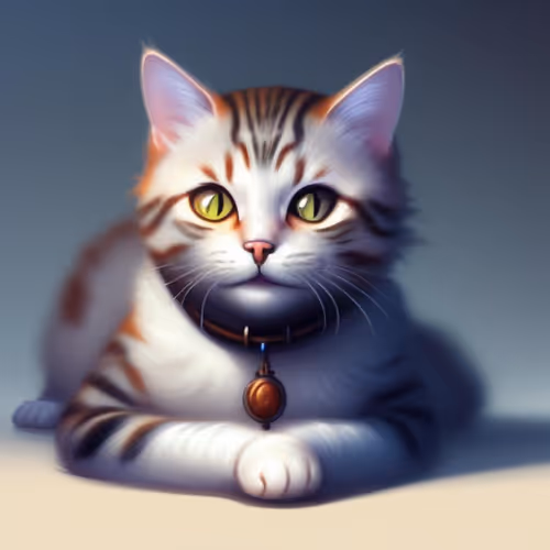 Item #103265027564409688396570817655054591796602164761796516926160430874700982355616 Media