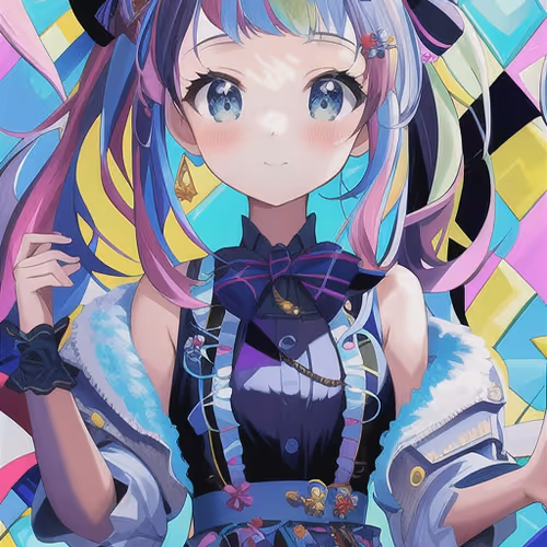 SAKI-DX #7
