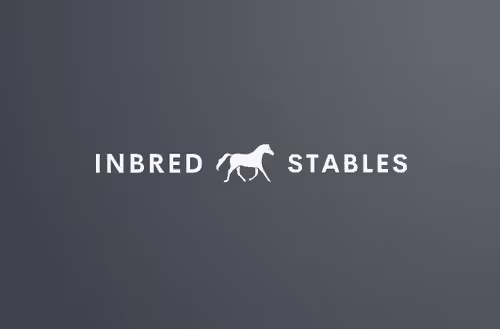 Inbred_Stables Collection