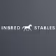 Inbred_Stables Collection