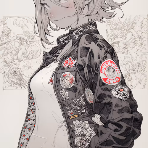 MVS#161