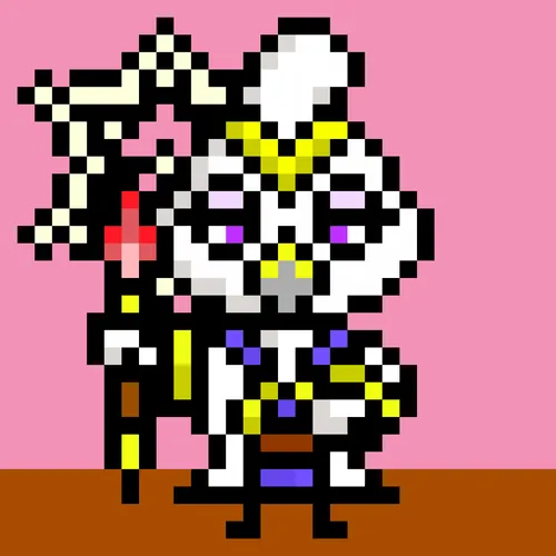 Item #56790856142174894790345984002412648235397374258858518229189148277283848454145 Media