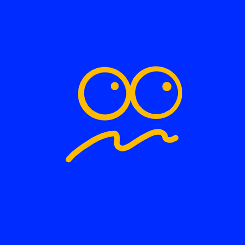 Item #54143548649469477918221439824337040980241932485706340862844496912853942403073 Media