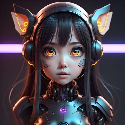 Item #54047377846494009682056585973279878718388336060757588686029526952203192893441 Media