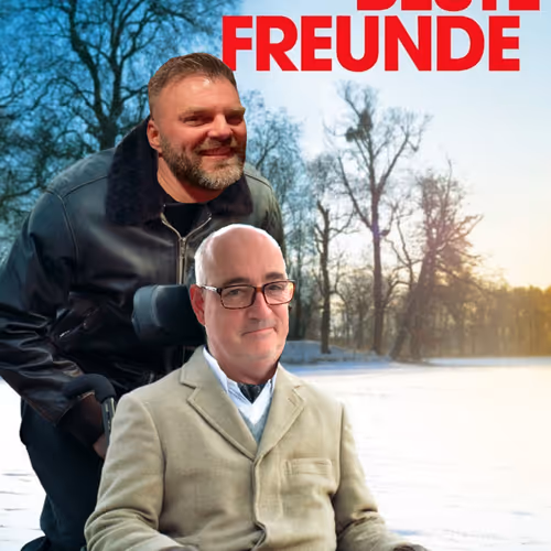 Untitled Collection #80775785