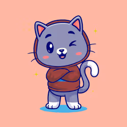 87278666243790680125427501790778585806878927173390183631853401528043168595969