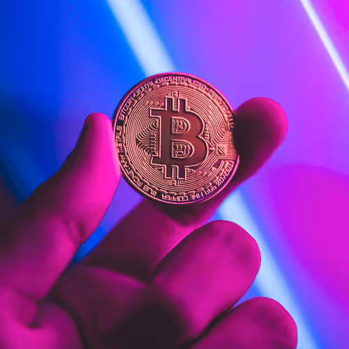 Untitled Collection #246362131